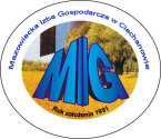 logo mig